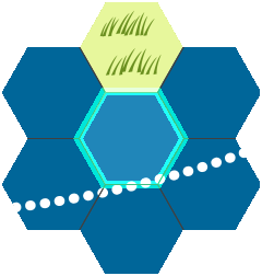 navmap
