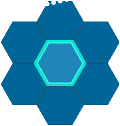 navmap
