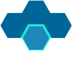 navmap