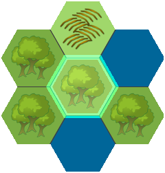 navmap