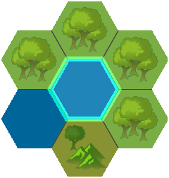 navmap