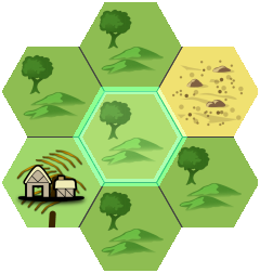 navmap