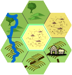 navmap