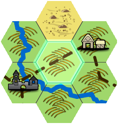 navmap