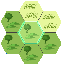 navmap