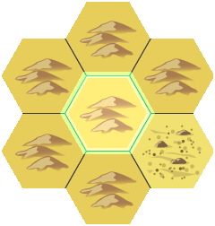 navmap