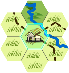 navmap
