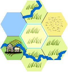 navmap