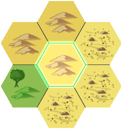 navmap