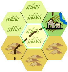 navmap