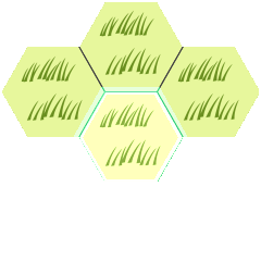 navmap