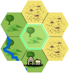 navmap