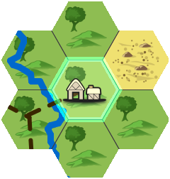 navmap