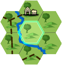 navmap