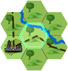 navmap