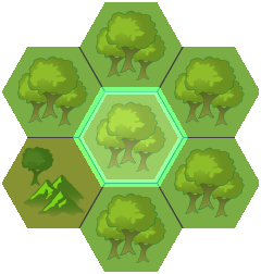 navmap