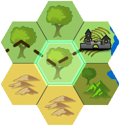 navmap
