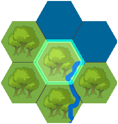 navmap