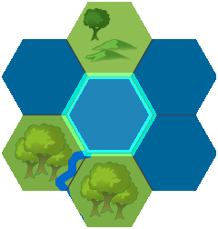 navmap