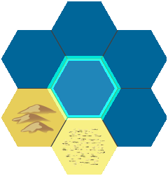 navmap