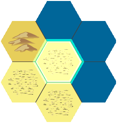 navmap