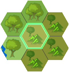 navmap