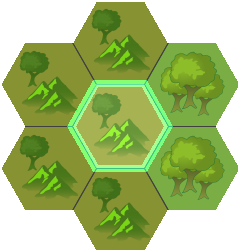 navmap