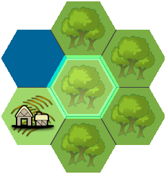 navmap