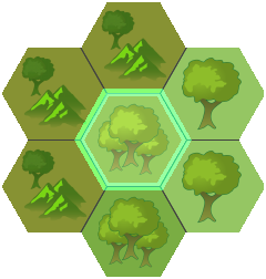 navmap