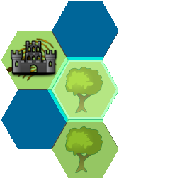 navmap