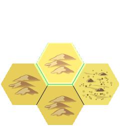 navmap