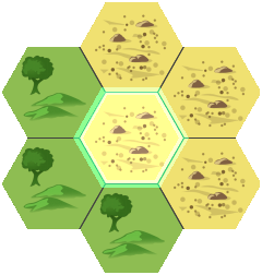 navmap
