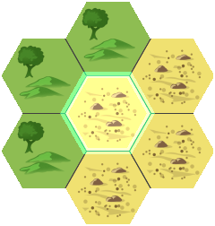 navmap