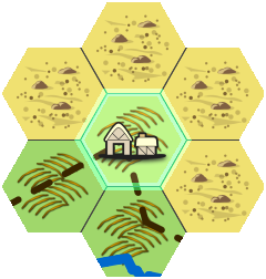 navmap