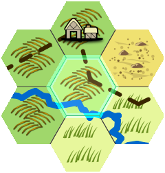 navmap