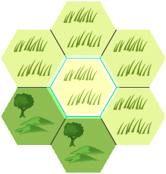 navmap