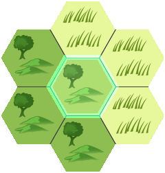 navmap