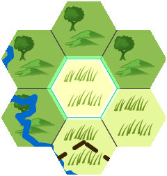 navmap