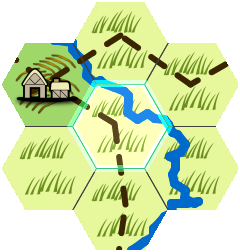 navmap