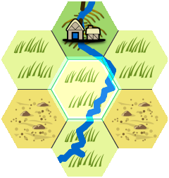 navmap