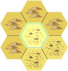 navmap