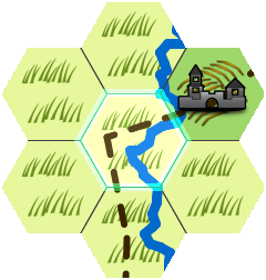 navmap