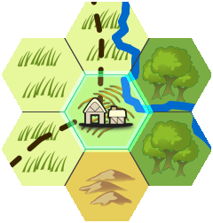 navmap