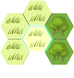 navmap