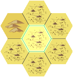 navmap