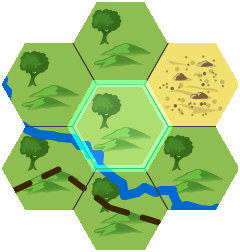 navmap