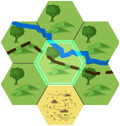 navmap
