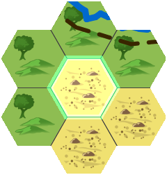 navmap