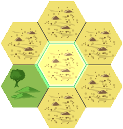 navmap