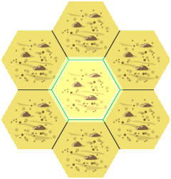 navmap